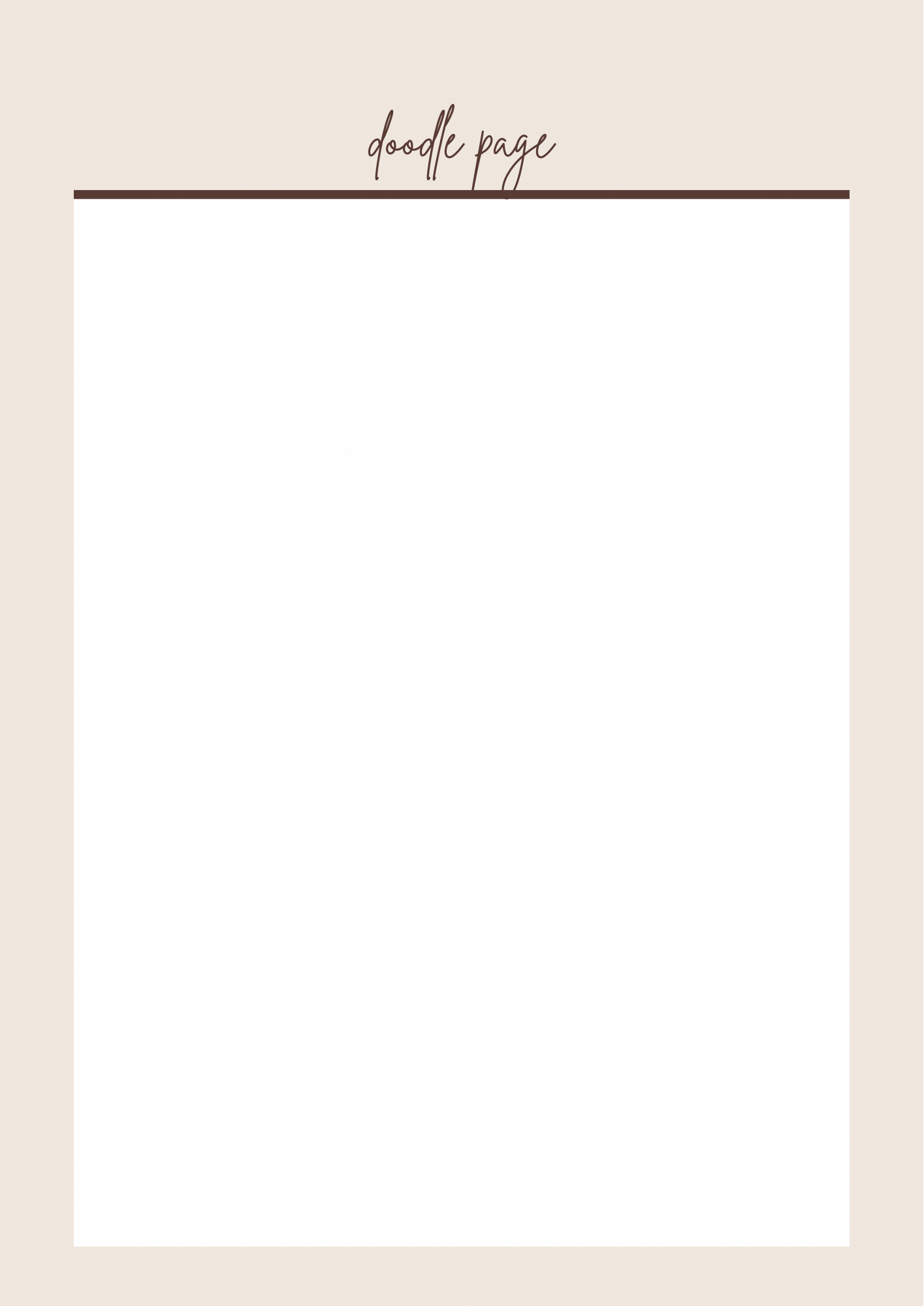 Yoga Journal