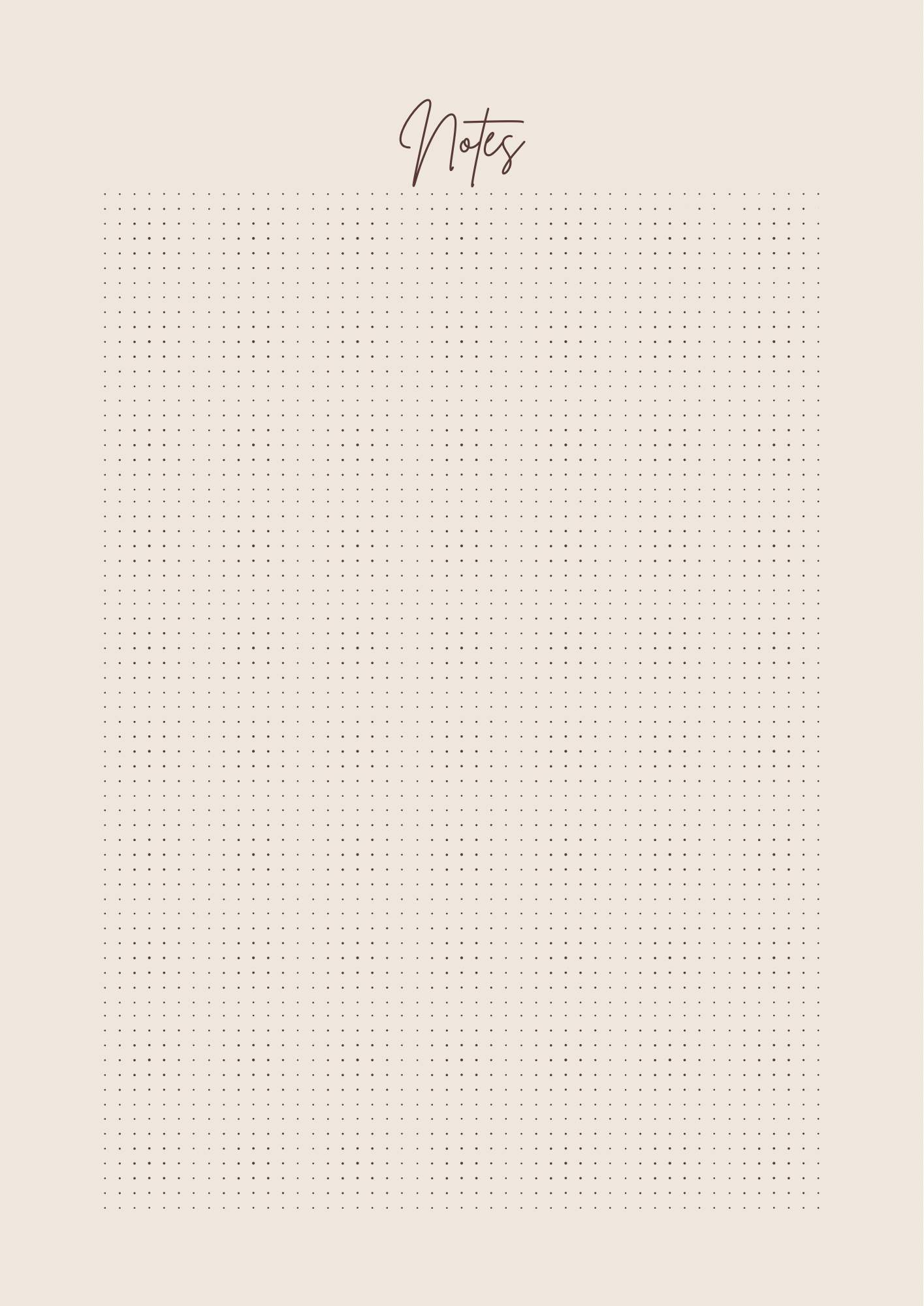 Yoga Journal